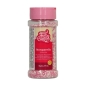 Preview: Non Pareils - Baby Pink - Glutenfrei